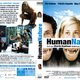 photo du film Human Nature