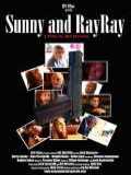 voir la fiche complète du film : Sunny and RayRay