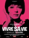 voir la fiche complète du film : Vivre sa vie