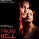 photo du film From Hell