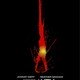 photo du film From Hell