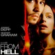 photo du film From Hell