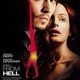 photo du film From Hell
