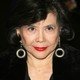 photo de Tsai Chin