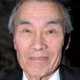 Burt Kwouk