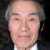 Burt Kwouk