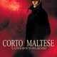 photo du film Corto Maltese, la cour secrète des arcanes