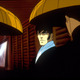 photo du film Corto Maltese, la cour secrète des arcanes