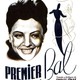 photo du film Premier Bal