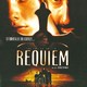 photo du film Requiem