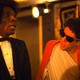 photo du film American College