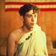 photo du film American College