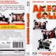 photo du film American College