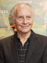 Alain Libolt