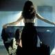 photo du film Boxing Helena