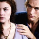 photo du film Boxing Helena