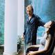 photo du film Boxing Helena