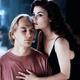 photo du film Boxing Helena