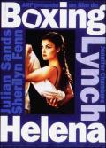 Boxing Helena