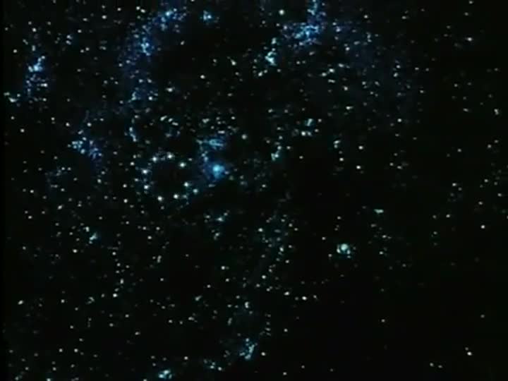 Extrait vidéo du film  Boxing Helena