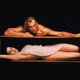 photo du film Boxing Helena