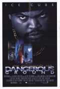 voir la fiche complète du film : Dangerous ground