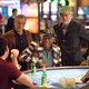 photo du film Last Vegas