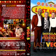 photo du film Last Vegas