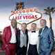 photo du film Last Vegas