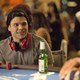 photo du film Last Vegas
