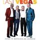 photo du film Last Vegas