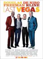 Last Vegas