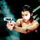 photo du film Resident Evil