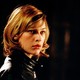 photo du film Resident Evil