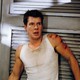 photo du film Resident Evil