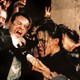 photo du film Resident Evil