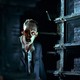 photo du film Resident Evil