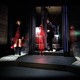 photo du film Resident Evil