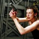 photo du film Resident Evil