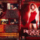 photo du film Resident Evil