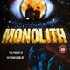 photo du film Monolithe