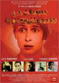 voir la fiche complète du film : La Chambre des Magiciennes