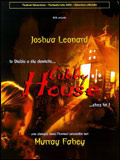 voir la fiche complète du film : Cubbyhouse