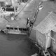 photo du film Le Port de la drogue