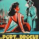 photo du film Le Port de la drogue