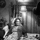 photo du film Le Port de la drogue