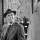 photo du film Le Port de la drogue