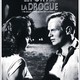 photo du film Le Port de la drogue