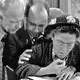 photo du film Le Port de la drogue
