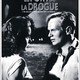 photo du film Le Port de la drogue